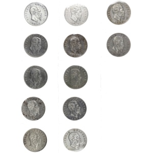 Lot 816