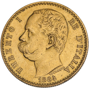 Lot 817