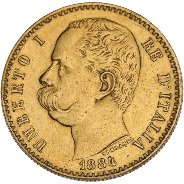 Lot 817