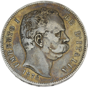 Lot 818