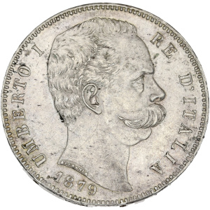 Lot 819