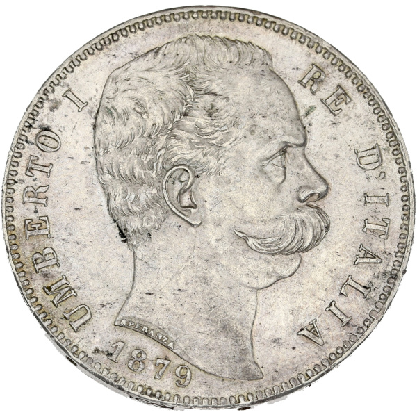 Lot 819
