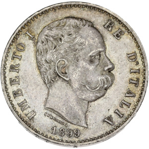 Lot 820