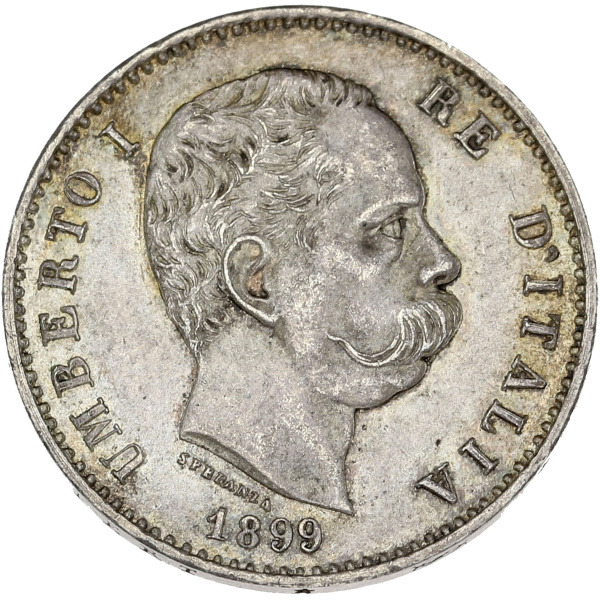 Lot 820