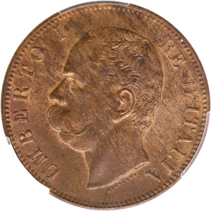 Lot 821