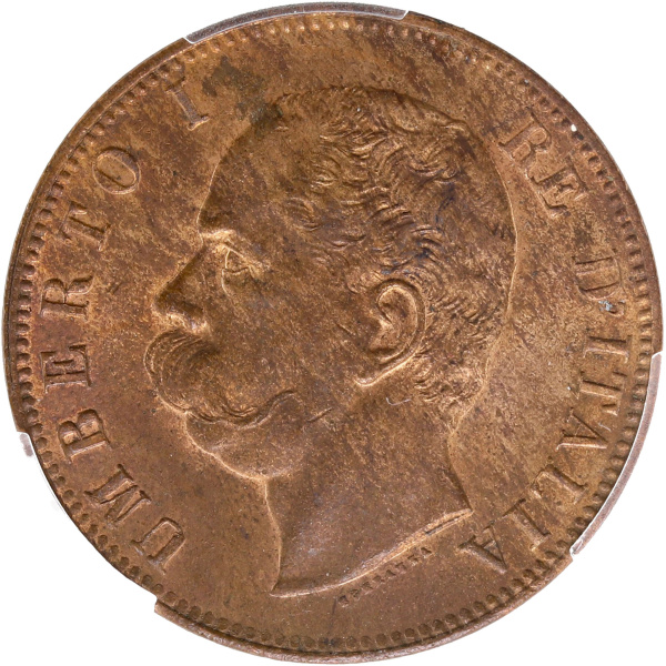 Lot 821