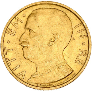 Lot 822