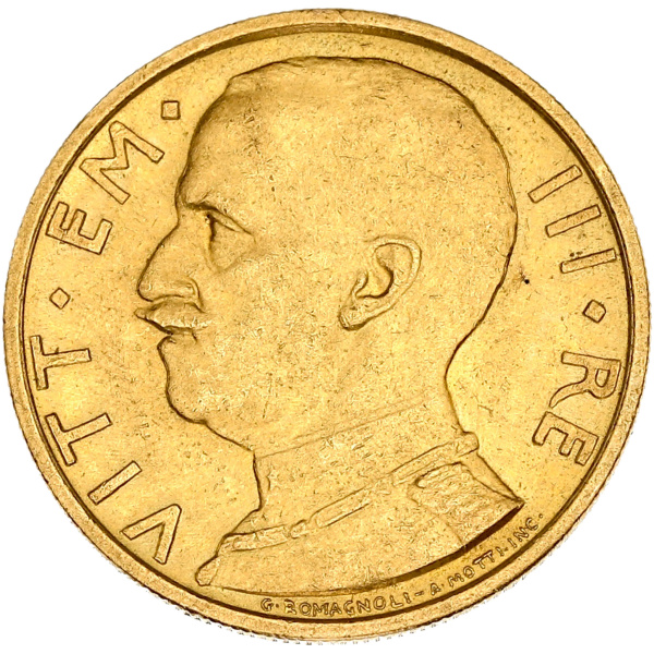 Lot 822