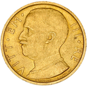 Lot 823
