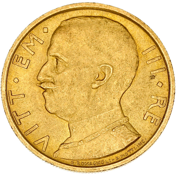 Lot 823