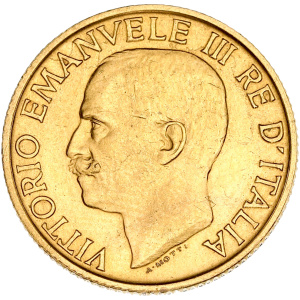 Lot 824