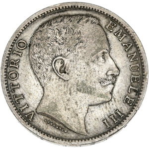 Lot 825
