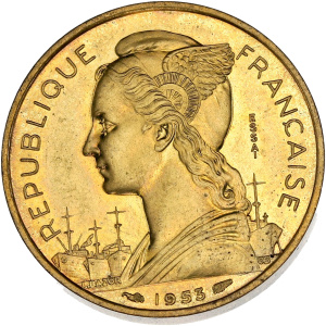 Lot 829