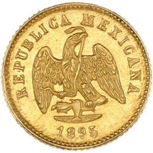Lot 832