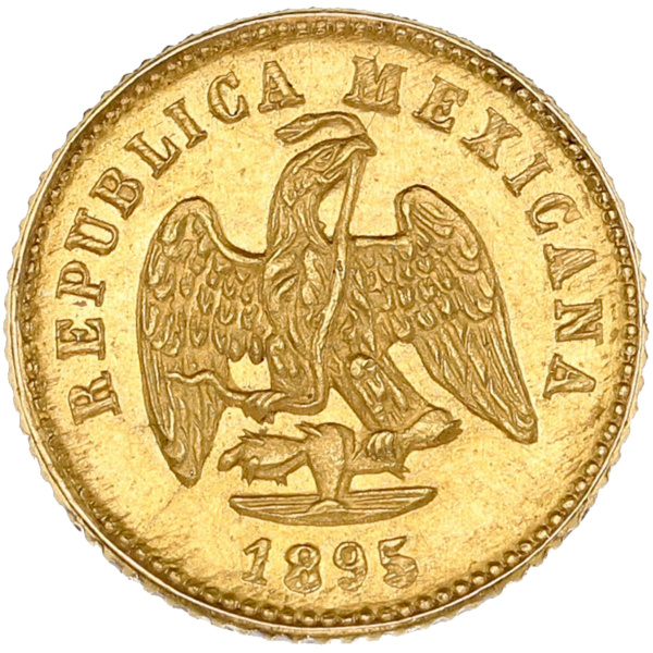 Lot 832