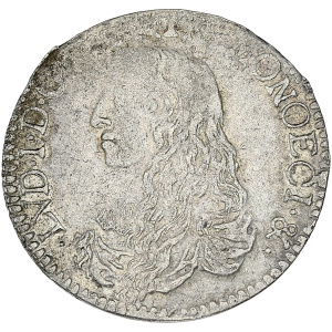 Lot 835