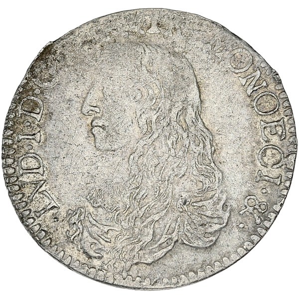 Lot 835