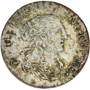 Lot 836