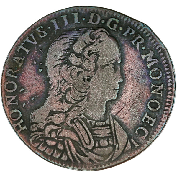 Lot 837