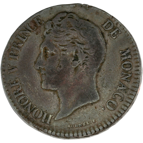 Lot 838