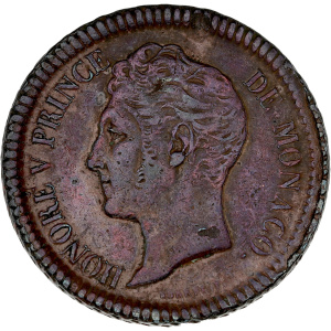 Lot 839
