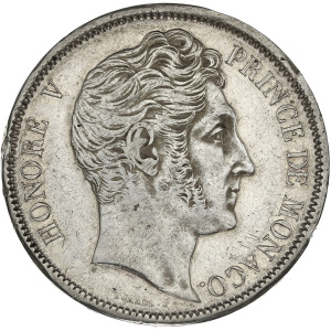 Lot 840