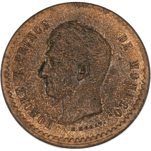 Lot 841