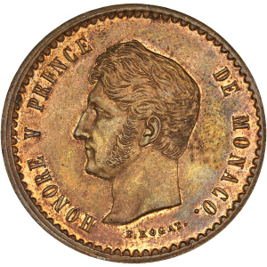 Lot 842