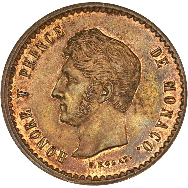 Lot 842