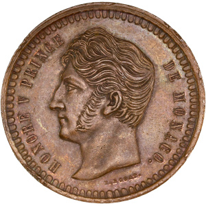 Lot 843