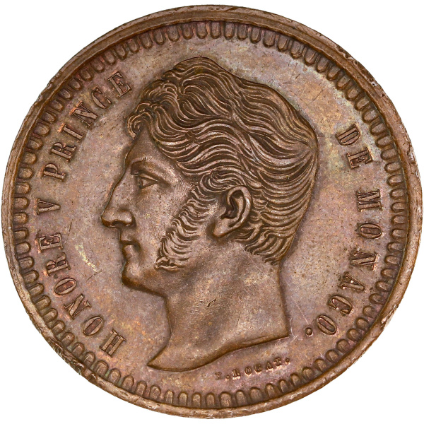 Lot 843