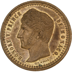 Lot 844