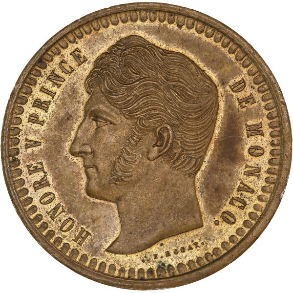 Lot 844