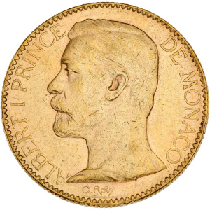 Lot 846