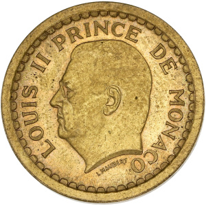 Lot 848