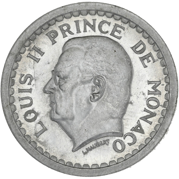 Lot 850
