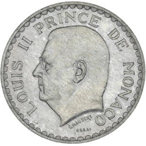 Lot 851