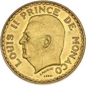 Lot 852