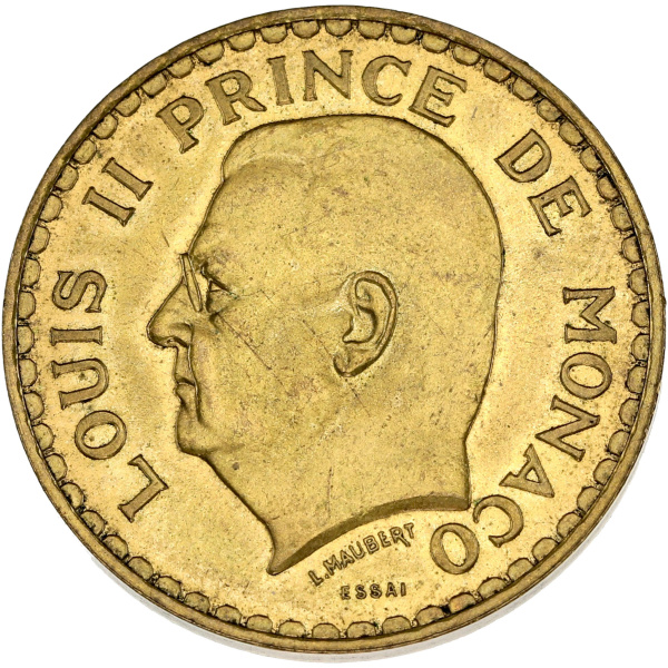 Lot 852