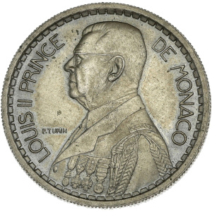 Lot 853