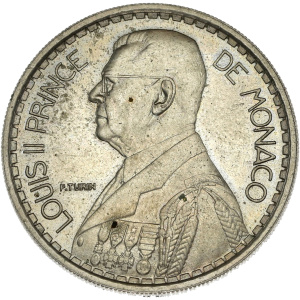 Lot 854