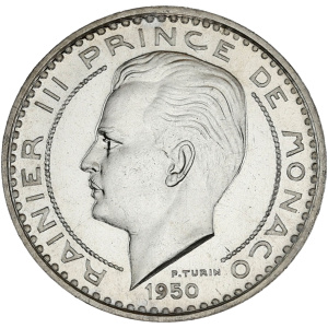 Lot 856