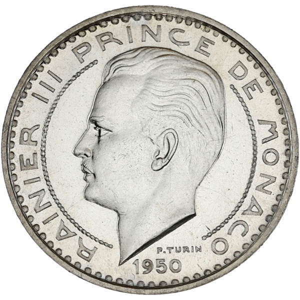 Lot 856