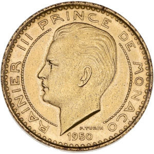 Lot 857