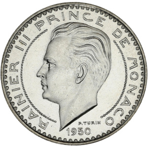 Lot 858