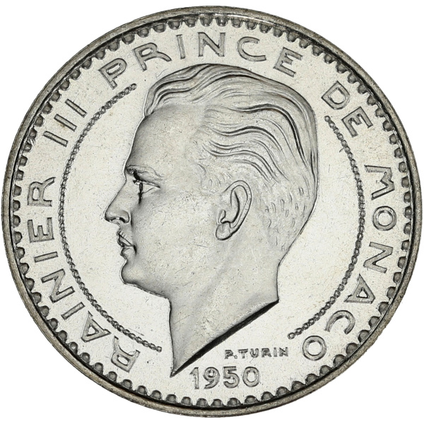 Lot 858