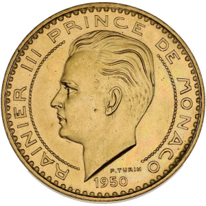Lot 859