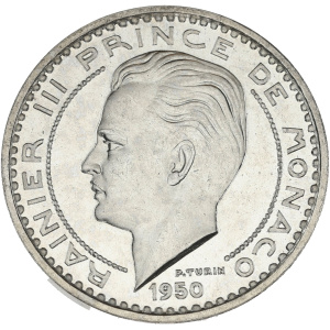 Lot 860