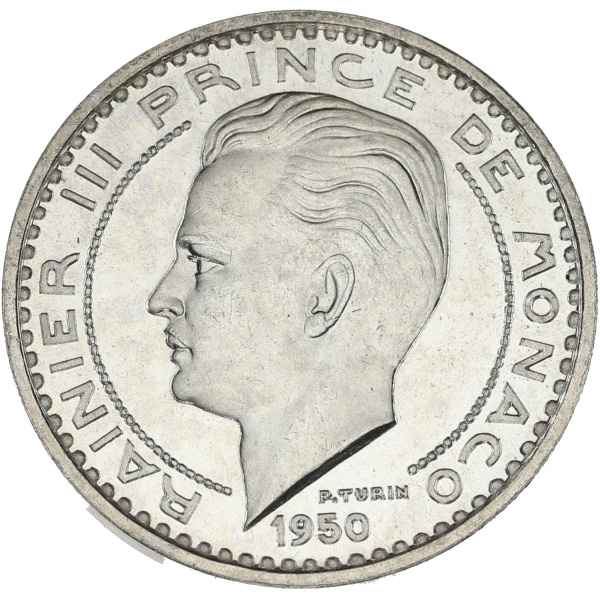 Lot 860