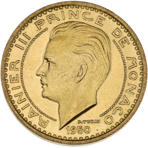 Lot 861